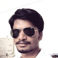 Mahesh H