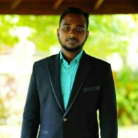 Udara Janith