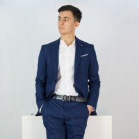 Alessio Bianchi Crema