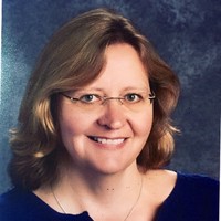 Nancy Gifford