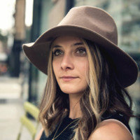Jenna Gucciardo