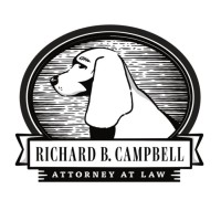 Richard Campbell