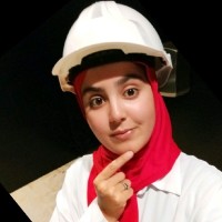 IHSSANE EL MASMOUDI