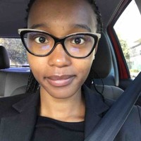 Tumi Crisp