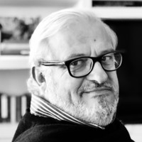 Ignacio del Hierro Suanzes