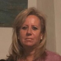 Maribel Correa Menarguez