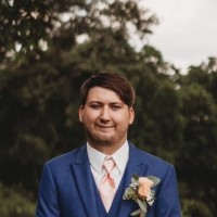 Robert Gober Iii