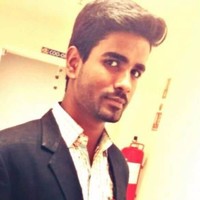 Chaitu Reddy.N