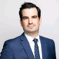 Charles-Etienne BUHAS