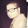Arindam Basu