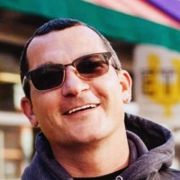 Kristopher Zaremba