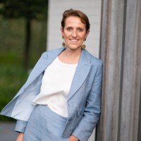 Ruth Van Impe