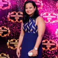 Dinithi Hettiarachchi