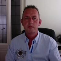 stefan geerts