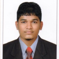 Nisar Ahammed Latheef