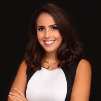 Fernanda Rolo Pereira Borges