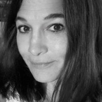 Kimberly Bentz