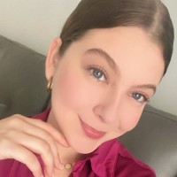 Vanessa Alejandra Gómez González