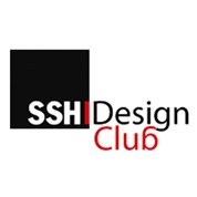 Ssh Design Club