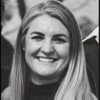 Marizelle Van Heerden
