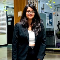 Prachi Pawar