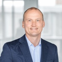 Ralf Schwalenberg