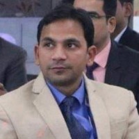 Sachin Gupta