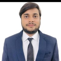 Lohit Kumar