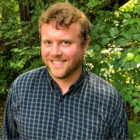 Tim Schreiber