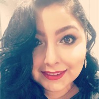Mayra Bustamante