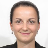 Sonja Carl