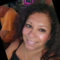 Donna Urquidez