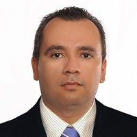 Hersain Lozada