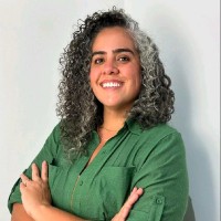 Lívia Maria Lacerda 🏳️‍🌈