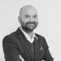 Laurent Febvrel