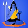Ankit Dhanger