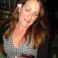 Jennifer McCaskey