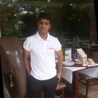 firojali khan