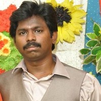 T Vellaisami yaadav