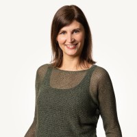 Melanie Schmitt