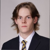Jobe Hause