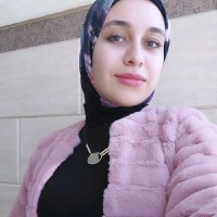 Sara Hashem