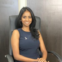 Dr.Pragnya Chigurupati
