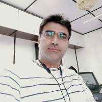 Vijay Kumar