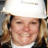 Robin Bartlett