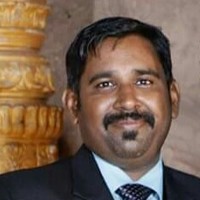 Kamlesh Ganar