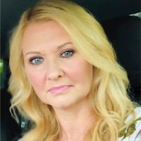 Rachel Borodaj-Stahl