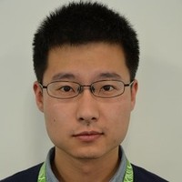 Difei Zhang