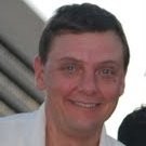 Tom Keleher