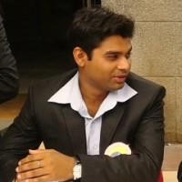 Devanand Jha